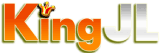 KINGJL