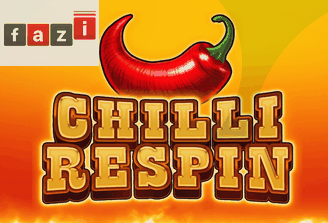 Chilli Respin