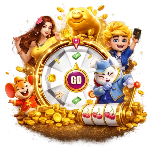 KINGJL Join And Enjoy Simple Game Rewards